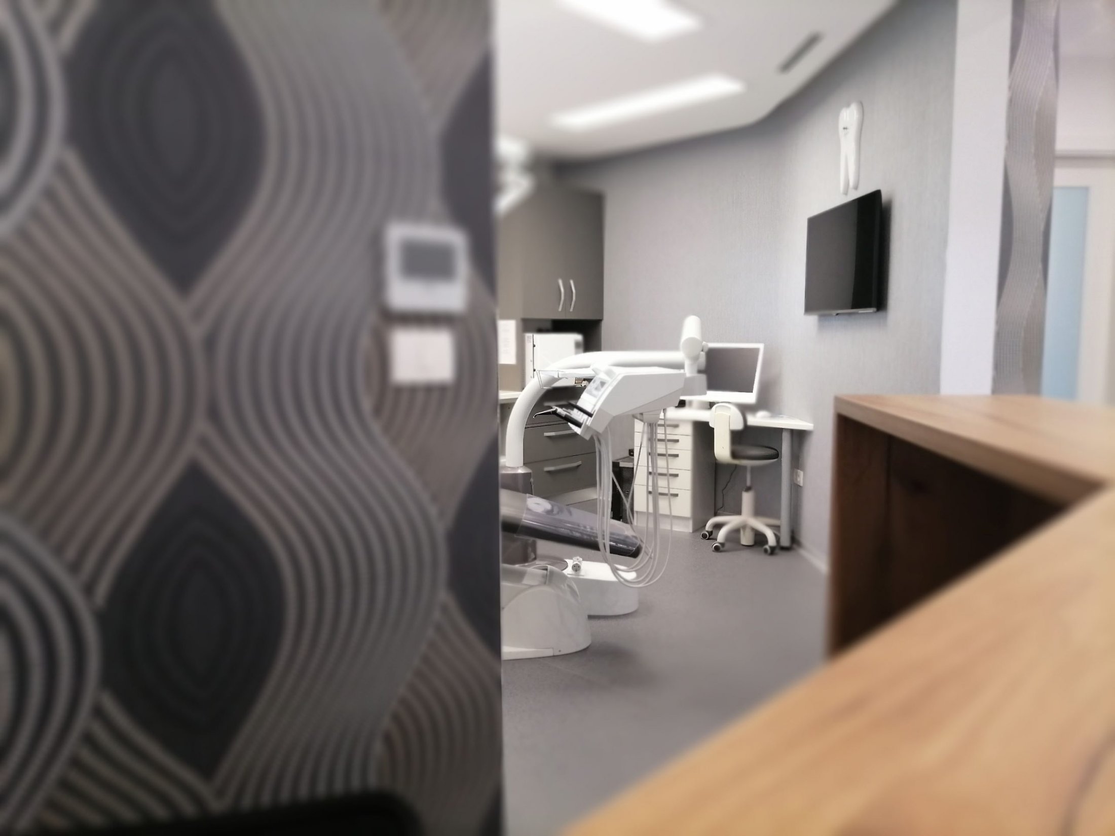 Ordinacija Dentissima
