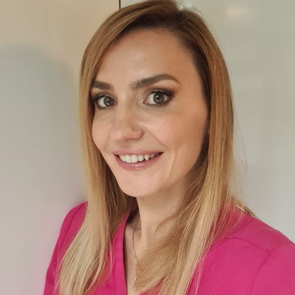 462144937_10233812794677496_3802553140019792350_n